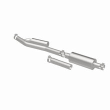 Load image into Gallery viewer, MagnaFlow 19-23 GM 1500 4.3L / 5.3L D-Fit Muffler Replacement - DTX Performance