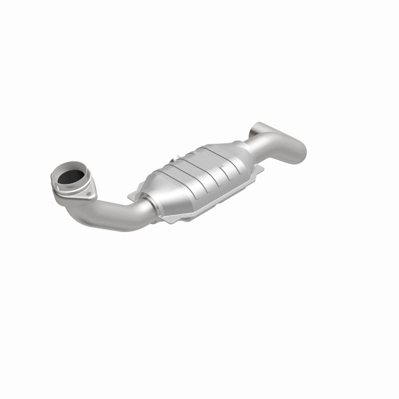 MagnaFlow Conv DF 05 Expedition D/S 5.4 OEM - DTX Performance