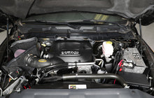 Load image into Gallery viewer, Airaid 14-17 RAM 2500/3500 V8-6.4L F/I Cold Air Intake Kit - DTX Performance