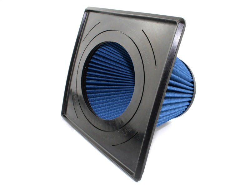 aFe MagnumFLOW Air Filters OER P5R A/F P5R Dodge Diesel Trucks 03-13 L6-5.9/6.7 (td) - DTX Performance