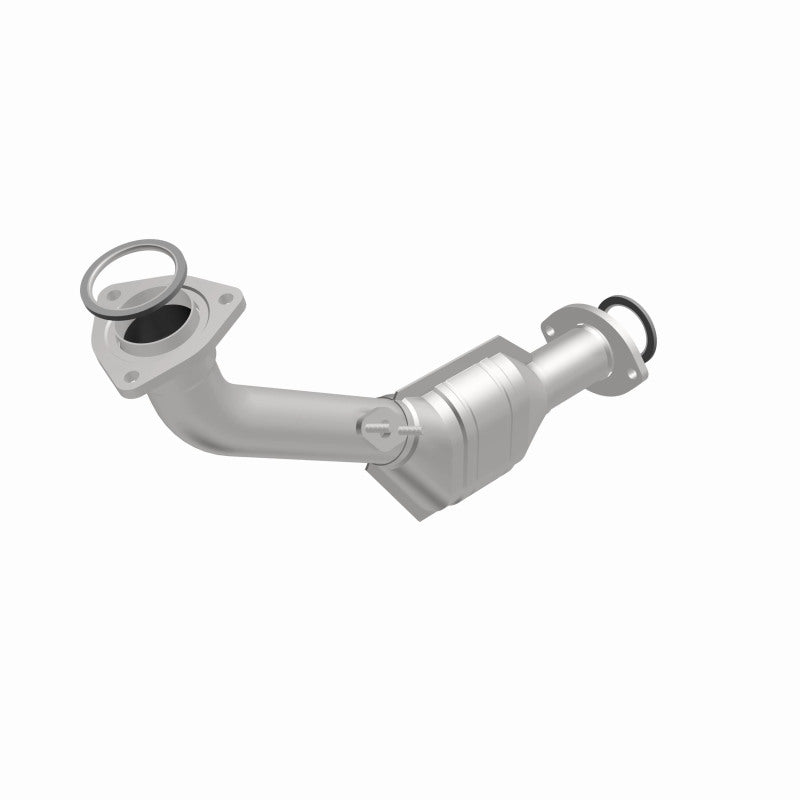 MagnaFlow Conv DF 02-04 Tacoma 2.4L front 50S - DTX Performance