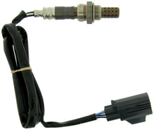 Load image into Gallery viewer, NGK Land Rover Range Rover 2012-2010 Direct Fit Oxygen Sensor - DTX Performance