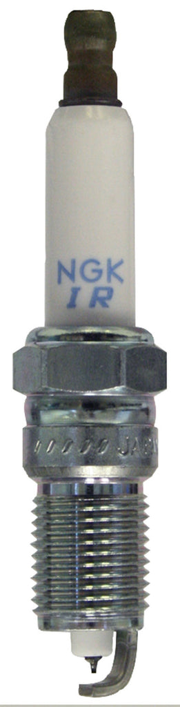 NGK Iridium Spark Plug Box of 4 (IZTR5B11) - DTX Performance