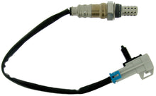 Load image into Gallery viewer, NGK Cadillac CTS 2014-2008 Direct Fit Oxygen Sensor - DTX Performance