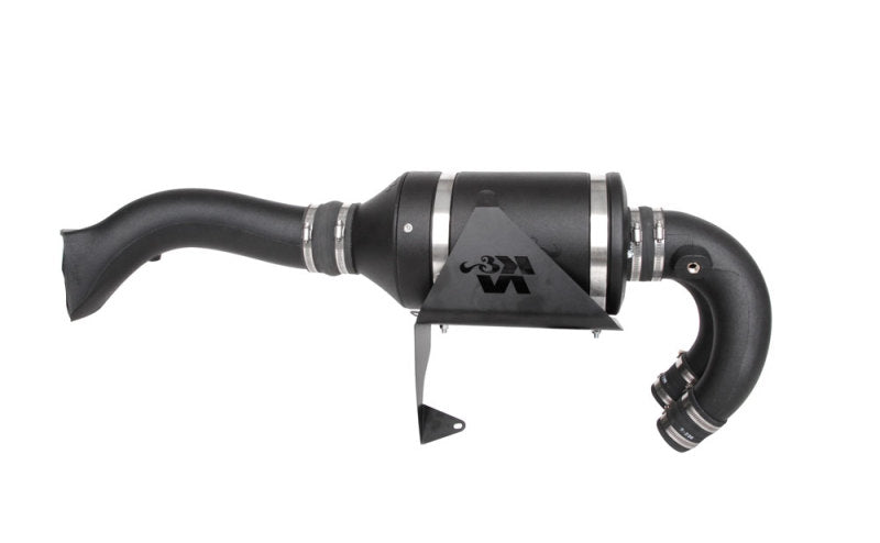 K&N 19-20 Honda Talon 1000CC Aircharger Performance Intake - DTX Performance