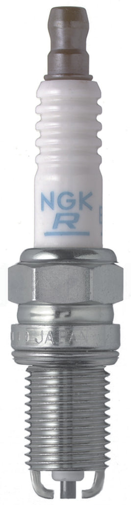 NGK Standard Spark Plug Box of 10 (DCPR8EKC) - DTX Performance