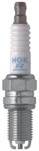 Load image into Gallery viewer, NGK Single Platinum Spark Plug Box of 4 (DCPR8EKP) - DTX Performance