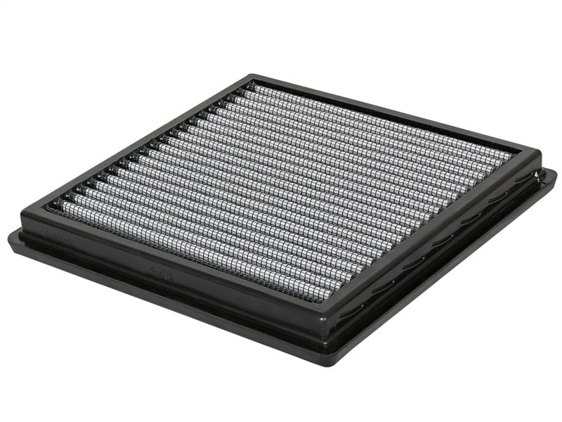 aFe MagnumFLOW Air Filters OER PDS A/F PDS Audi 78-91 VW 72-85 - DTX Performance