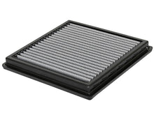 Load image into Gallery viewer, aFe MagnumFLOW Air Filters OER PDS A/F PDS Audi 78-91 VW 72-85 - DTX Performance