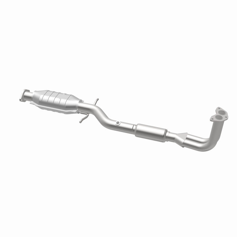 MagnaFlow Conv DF 99-01 Sonata 2.4L - DTX Performance