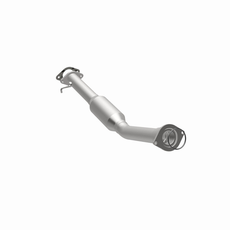 MagnaFlow 08-09 Buick LaCrosse 5.3L / 06-09 Chevy Impala 5.3L SS (49 State) D-Fit Catalytic Convert - DTX Performance