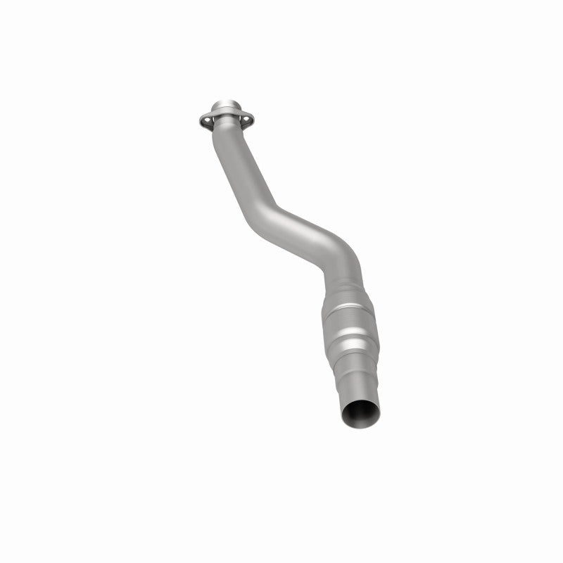 MagnaFlow Conv DF 06-07 BMW M6 D/S OEM - DTX Performance