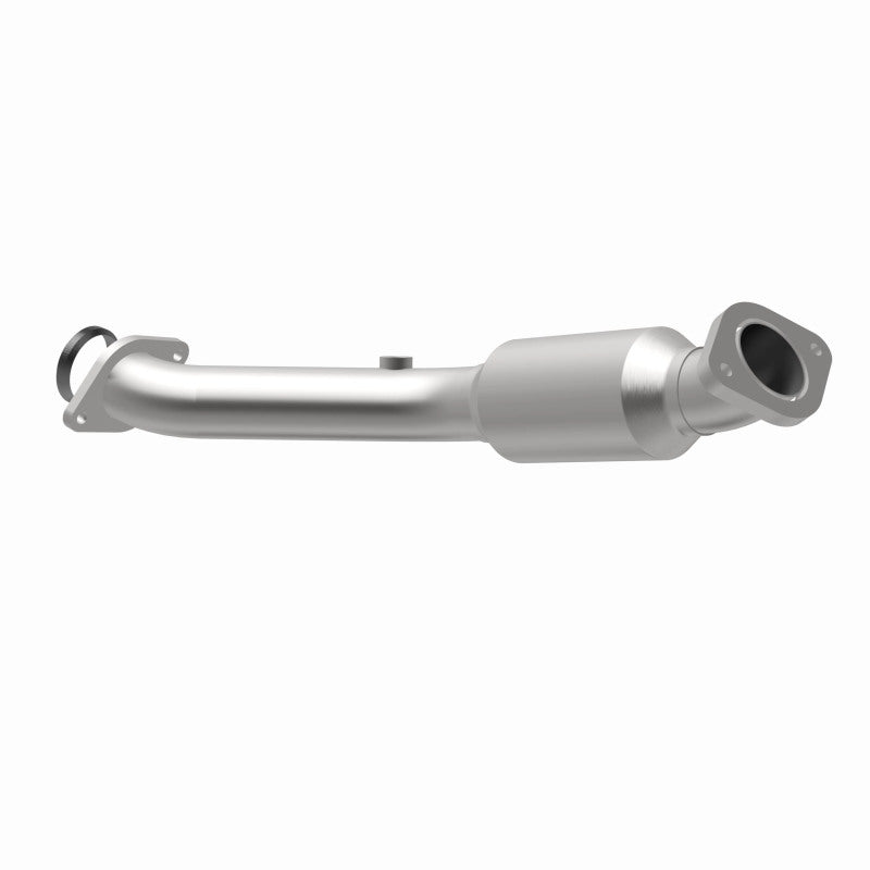 MagnaFlow Conv DF CORVETTE 05-07 6.0L OEM - DTX Performance