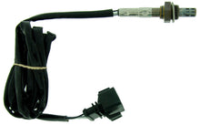 Load image into Gallery viewer, NGK Audi A4 1999-1996 Direct Fit Oxygen Sensor - DTX Performance