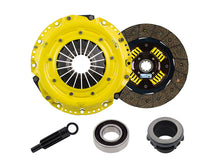 Load image into Gallery viewer, ACT 91-03 BMW E36/E37/E46/E39 HD/Perf Street Sprung Clutch Kit - DTX Performance