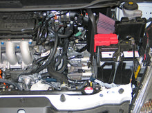 Load image into Gallery viewer, K&amp;N 09 Honda Fit 1.5L Typhoon Short Ram Intake - DTX Performance