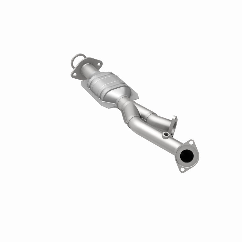 MagnaFlow Conv DF 03-04 4Runner 4.7 Rear - DTX Performance