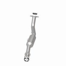 Load image into Gallery viewer, MagnaFlow Conv DF 03-10 Honda Truck Element 2.4L Manifold - DTX Performance