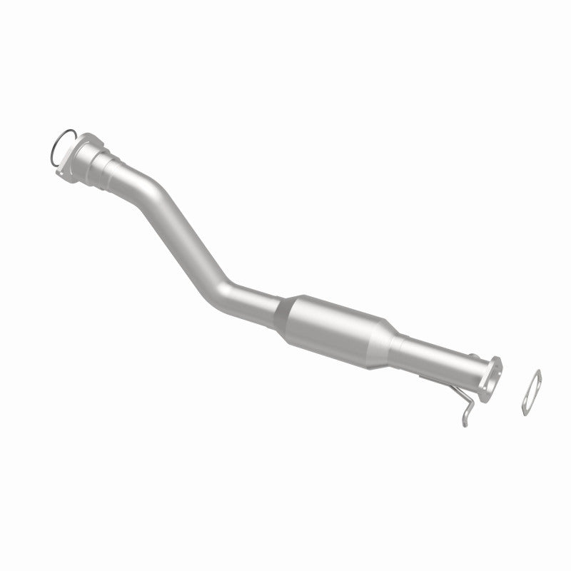 MagnaFlow Conv DF 97-02 GM Regal-Impala-Grand - DTX Performance