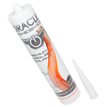 Load image into Gallery viewer, Oracle Headlight Assembly Adhesive - 10 oz Tube - DTX Performance