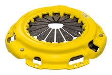 Load image into Gallery viewer, ACT 1993 Toyota 4Runner P/PL Xtreme Clutch Pressure Plate - DTX Performance