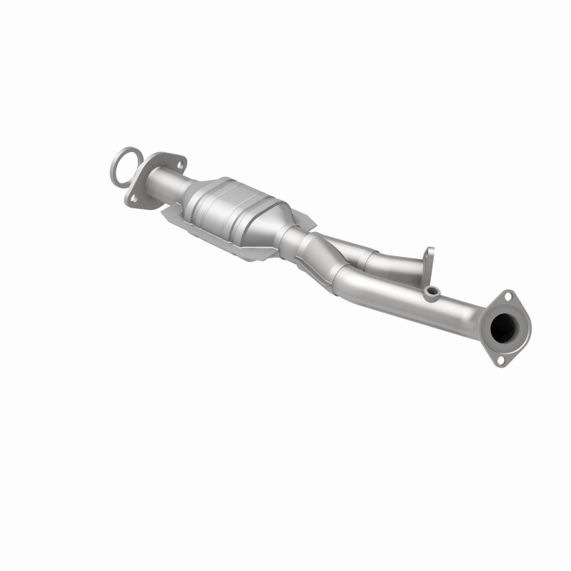 MagnaFlow Conv DF 03-04 4Runner 4.7 Rear - DTX Performance