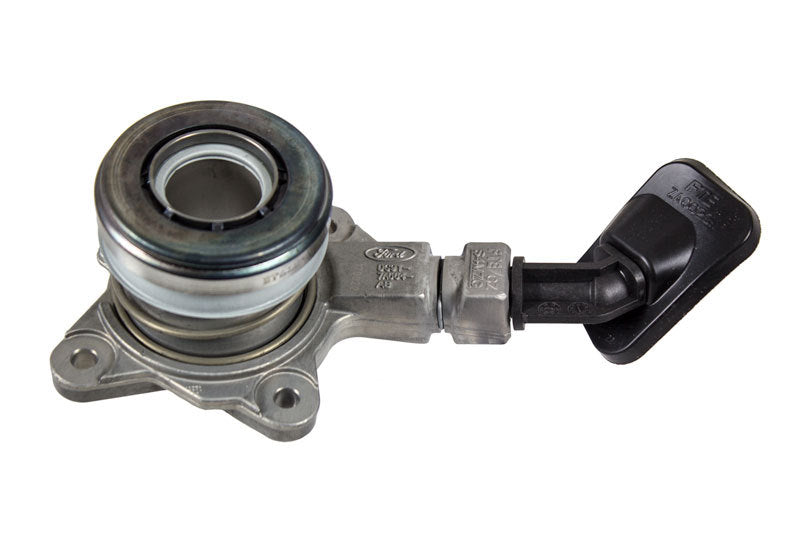 ACT 2015 Ford Focus Release Bearing - DTX Performance