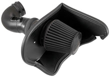 Load image into Gallery viewer, K&amp;N 2016 Chevrolet Camaro SS V8 6.2L Performance Intake Kit - DTX Performance