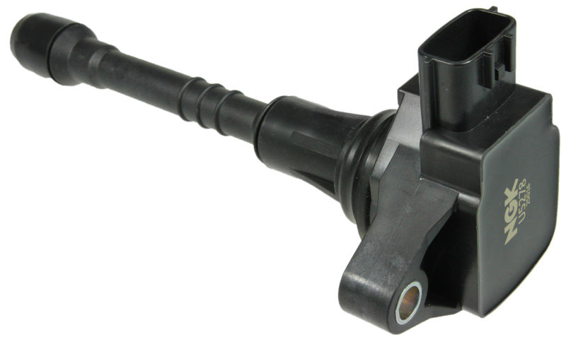 NGK 2016-14 Infiniti QX80 COP Ignition Coil - DTX Performance