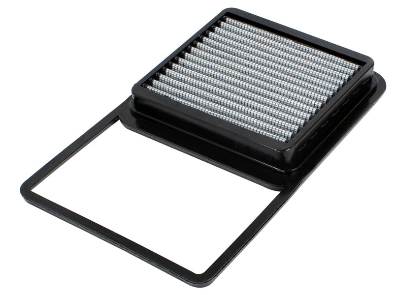 aFe Magnum FLOW OER Pro Dry S Air Filter 04-09 Toyota Prius L4-1.5L - DTX Performance