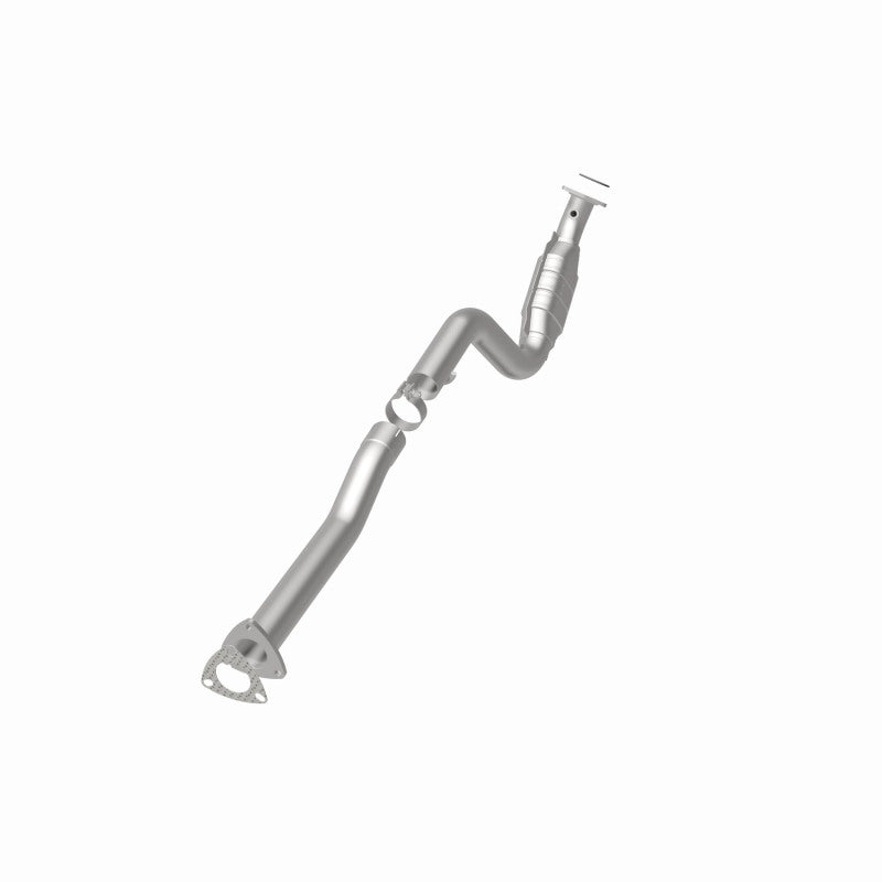 MagnaFlow Conv DF 07-08 Express 2500 4.8L Passenger Side - DTX Performance