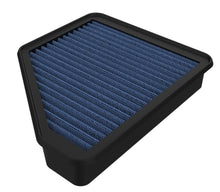 Load image into Gallery viewer, aFe MagnumFLOW OE Replacement Air Filter w/Pro 5R Media 10-17 Chevy Equinox L4-2.4L / V6 3.0/3.6L - DTX Performance