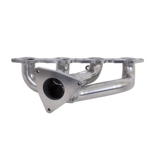 Load image into Gallery viewer, BBK 01-02 Camaro Firebird LS1 Shorty Tuned Length Exhaust Headers - 1-3/4 Silver Ceramic - DTX Performance