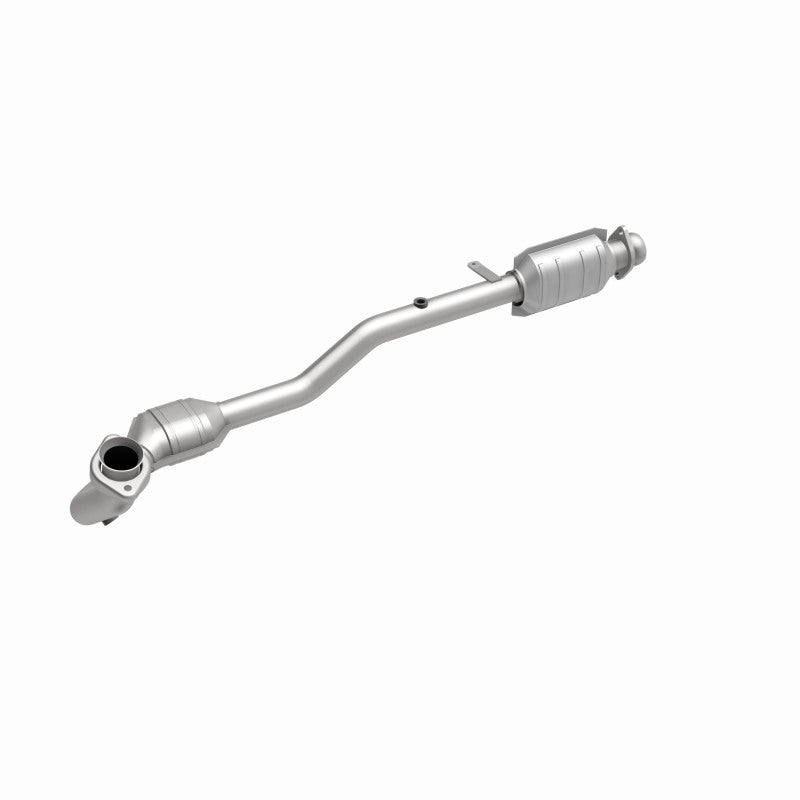 MagnaFlow Conv DF 99-01 Explorer 5.0L D/S - DTX Performance