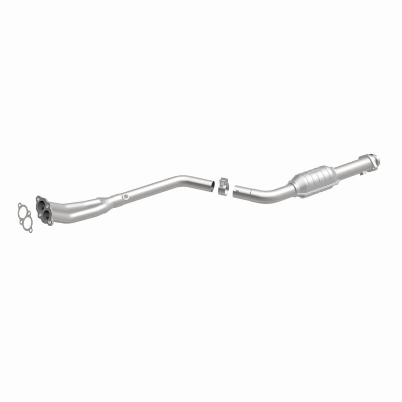 MagnaFlow Conv DF 96-99 BMW 318 1.9L I4 - DTX Performance