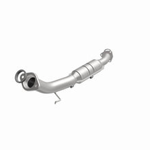 Load image into Gallery viewer, MagnaFlow Conv DF 02-06 Acura RSX Type S OEM - DTX Performance