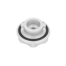 Load image into Gallery viewer, Mishimoto Mitsubishi Oil FIller Cap - Red - DTX Performance