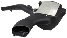 Load image into Gallery viewer, Airaid 18-19 Ford F150 V6-3.0L DSL Air Intake Kit - DTX Performance