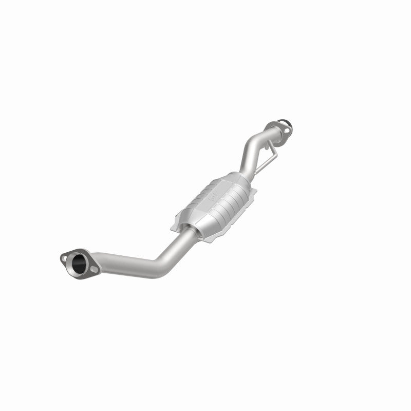 MagnaFlow Conv Direct Fit 89-94 Ford Ranger 2.3L - DTX Performance