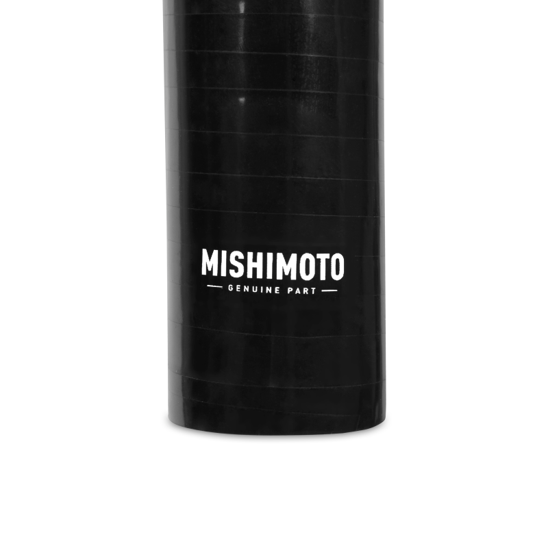 Mishimoto 73-86 Chevrolet C/K Truck 250/292 Silicone Upper Radiator Hose - DTX Performance