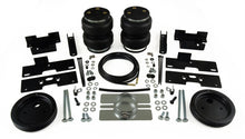 Load image into Gallery viewer, Air Lift Loadlifter 5000 Ultimate Rear Air Spring Kit for 15-17 Ford Transit 150/250/350 - DTX Performance