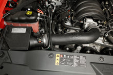 Load image into Gallery viewer, K&amp;N 17-18 Chevrolet Silverado V6-4.3L F/I 57 Series FIPK Performance Intake Kit - DTX Performance