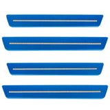 Oracle 15-21 Dodge Challenger Concept Sidemarker Set - Clear - Surf Blue Pearl (PQD)