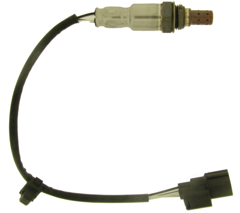 NGK Acura TL 2014-2010 Direct Fit Oxygen Sensor - DTX Performance