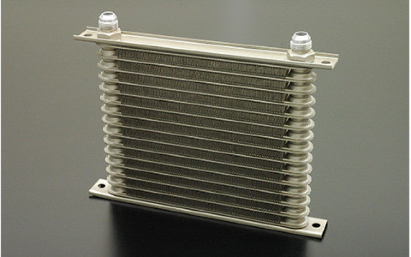 HKS OIL COOLER 20 LAYER S660 - DTX Performance