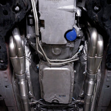 Load image into Gallery viewer, Stainless Works 08-09 Pontiac G8 GT Headers 1-7/8in Primaries 3in Leads Performance Connect w/ Cats - DTX Performance