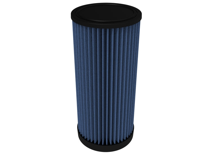 aFe MagnumFLOW Air Filters OER P5R A/F P5R GM C4500/550003-07 V8-6.6L/03-09 V8-8.1L - DTX Performance