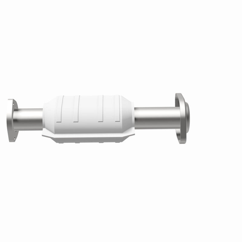 MagnaFlow Conv DF 00-01 Cherokee 4L rr OEM - DTX Performance