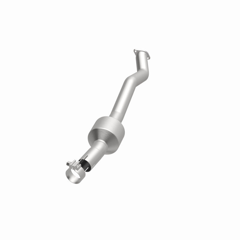 Magnaflow Conv DF 07-10 BMW X5 3.0L - DTX Performance