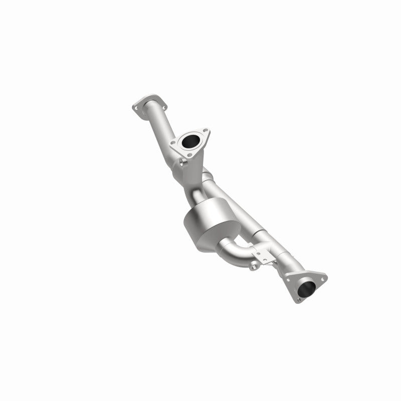 MagnaFlow Conv Direct Fit 00-01 Infiniti I30 3.0L - DTX Performance